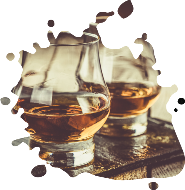 Spiced Rum, White Rum, Rum online kaufen, Rum aus Deutschland kaufen, K2 Spirituosen