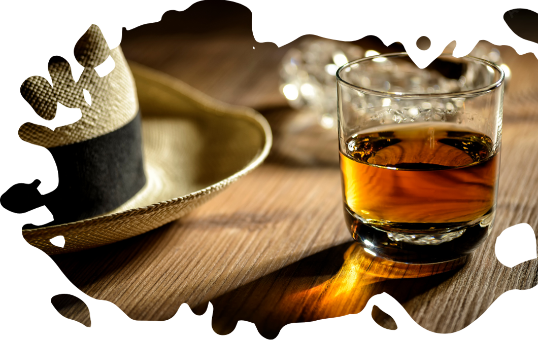 Spiced Rum, White Rum, Rum online kaufen, Rum aus Deutschland kaufen, K2 Spirituosen