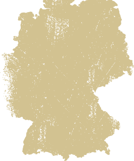 Spiced Rum, White Rum, Rum online kaufen, Rum aus Deutschland kaufen, K2 Spirituosen