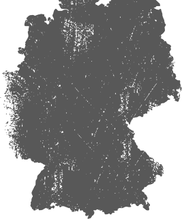 Spiced Rum, White Rum, Rum online kaufen, Rum aus Deutschland kaufen, K2 Spirituosen